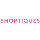 Shoptiques Shoptiques