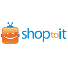 Shoptoit (Canada) Shoptoit (Canada)
