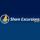 Shore Excursions Group Shore Excursions Group