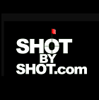 Shot By Shot Shot By Shot