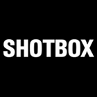 Shotbox Shotbox