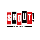 Shout Factory Shout Factory