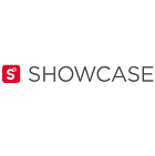 Show Case Show Case