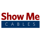 Show Me Cables Show Me Cables