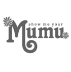 Show Me Your Mumu Show Me Your Mumu