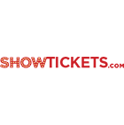 Show Tickets Show Tickets