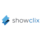 ShowClix Tickets ShowClix Tickets