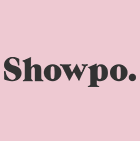 Showpo (Canada) Showpo (Canada)