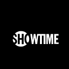 Showtime Showtime