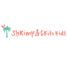 Shrimp & Grits Kids Shrimp & Grits Kids