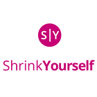 Shrink Yourself Shrink Yourself