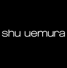 Shu Uemura Shu Uemura