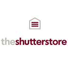 Shutter Store, The Shutter Store, The