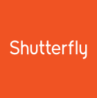 Shutterfly Shutterfly