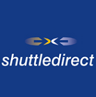 Shuttle Direct Shuttle Direct