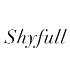 Shyfull Shyfull