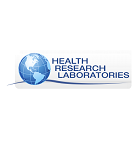Health Research Laboratories Health Research Laboratories