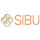 Sibu Sibu