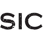 SIC Cups SIC Cups