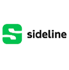 Side Line Side Line
