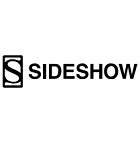 Sideshow Sideshow