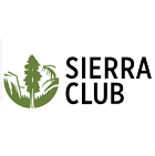 Sierra Club Sierra Club