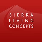 Sierra Living Concepts Sierra Living Concepts