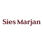 Sies Marjan Sies Marjan