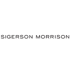 Sigerson Morrison Sigerson Morrison