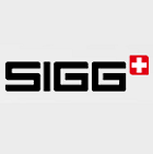 Sigg Sigg