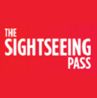 Sightseeing Pass Sightseeing Pass