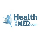Health & Med Health & Med