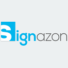 Sign Azon Sign Azon