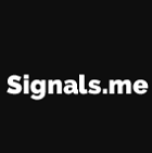 Signals Me Signals Me