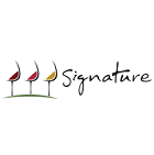 Signature Wines Signature Wines