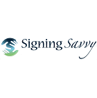 Signing Savvy Signing Savvy
