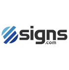 Signs Signs