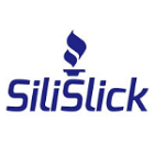 Sili Slick Sili Slick