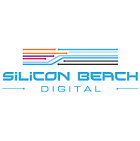 Silicon Beach Digital Silicon Beach Digital