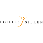 Silken Hotels Silken Hotels
