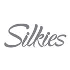 Silkies Silkies