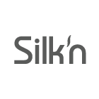 Silk Silk
