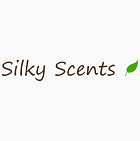 Silky Scents Silky Scents