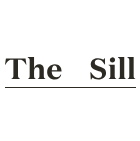 Sill, The Sill, The