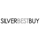 Silver Best Buy Silver Best Buy