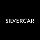 Silver Car Silver Car
