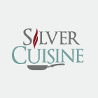 Silver Cuisine by bistroMD Silver Cuisine by bistroMD