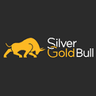 Silver Gold Bull Profit Trove Silver Gold Bull Profit Trove