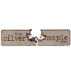 Silver Maple, The Silver Maple, The