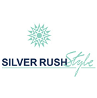 Silver Rush Style Silver Rush Style